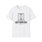Laboratory Medicine T-Shirt