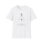 Ophthalmology T-Shirt