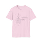 Gastroenterology T-Shirt