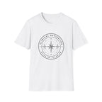 Clinical Navigation T-Shirt