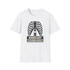 Radiology Technologist T-Shirt