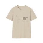 General Surgery T-Shirt