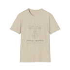 Gynecology T-Shirt