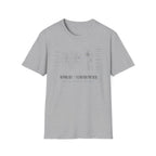 Nephrology T-Shirt