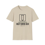 Laboratory Medicine T-Shirt