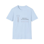 Hematology T-Shirt