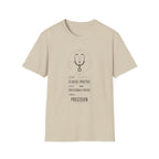Clinical Practice T-Shirt