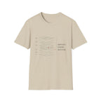 Dermatology T-Shirt