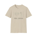 Nephrology T-Shirt