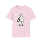 Med Student T-Shirt