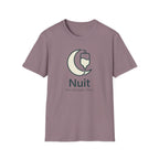 Nuit T-Shirt