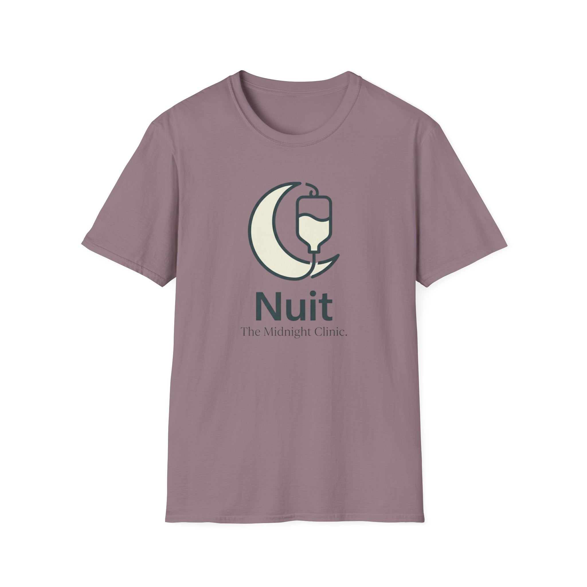 Nuit T-Shirt