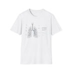 Pulmonology T-Shirt