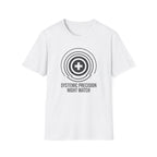 Systemic Precision T-Shirt