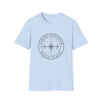 Clinical Navigation T-Shirt