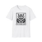 Psychology T-Shirt