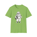 Med Student T-Shirt