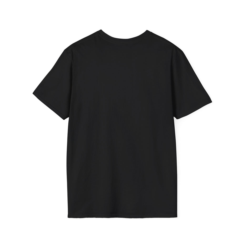 Owel Doctor T-Shirt