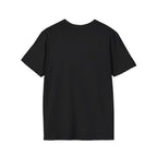 Owel Doctor T-Shirt