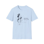 Biological Architecture T-Shirt