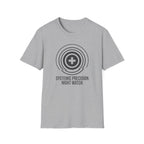 Systemic Precision T-Shirt