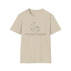 Nocturnal Alchemy T-Shirt