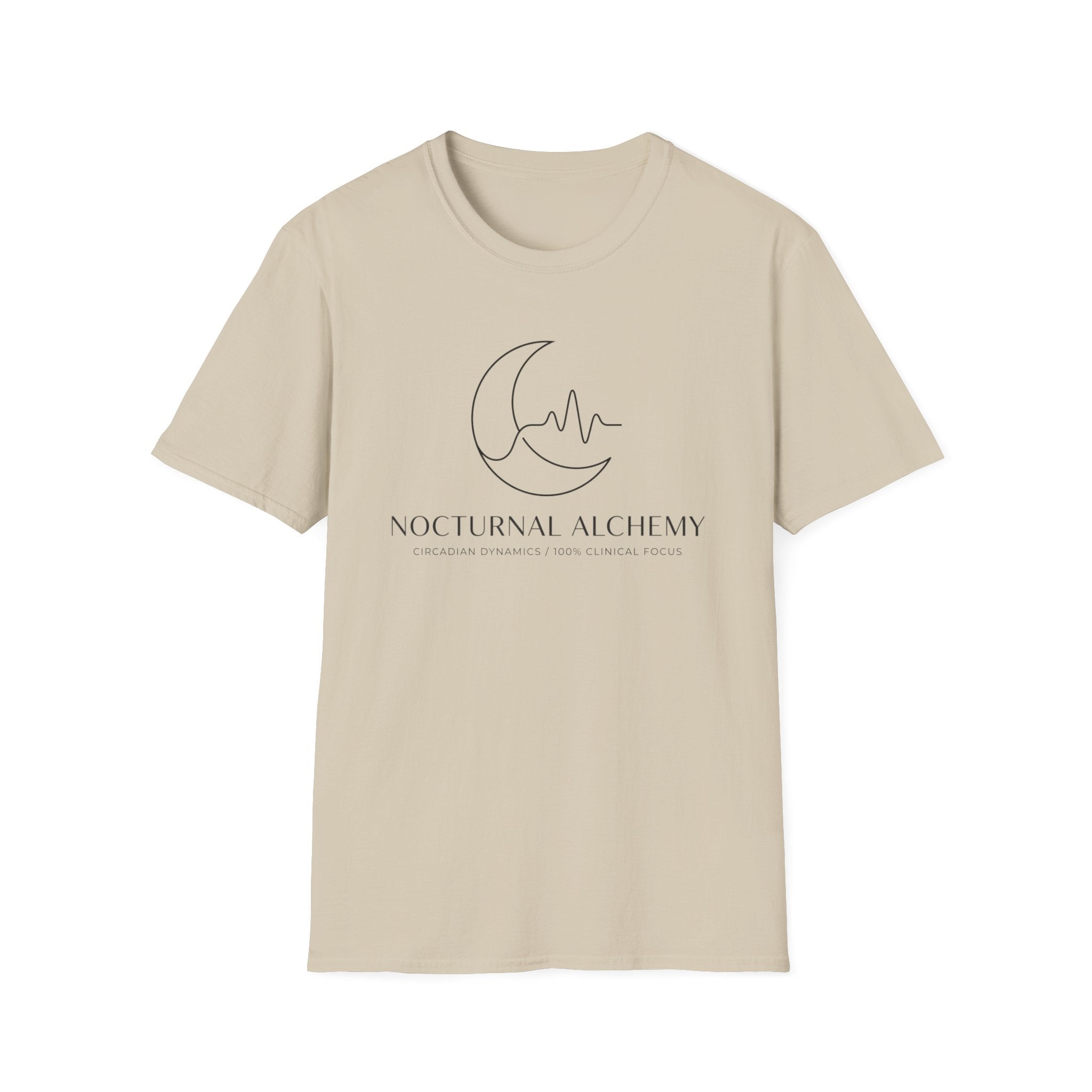 Nocturnal Alchemy T-Shirt