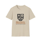 Public Health T-Shirt