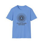 Systemic Precision T-Shirt