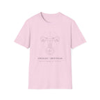 Gynecology T-Shirt