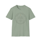 Family Medicine T-Shirt