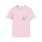 General Surgery T-Shirt