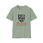Public Health T-Shirt