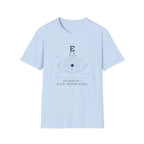 Ophthalmology T-Shirt