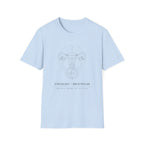 Gynecology T-Shirt