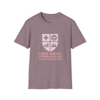 Public Health T-Shirt