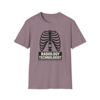 Radiology Technologist T-Shirt