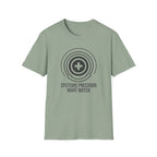Systemic Precision T-Shirt