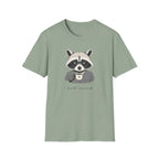 Well Rested T-shirt