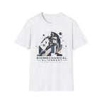 Biomechanical Alignment T-Shirt