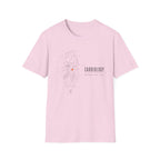 Cardiology T-Shirt