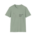 General Surgery T-Shirt