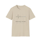 Emergency Medicine T-Shirt