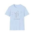 Otolaryngology T-Shirt