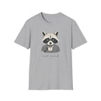 Well Rested T-shirt