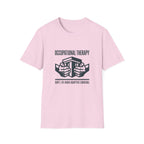 Occupational Therapy T-Shirt