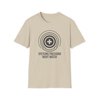 Systemic Precision T-Shirt