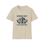 Occupational Therapy T-Shirt