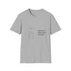 Dentistry T-Shirt