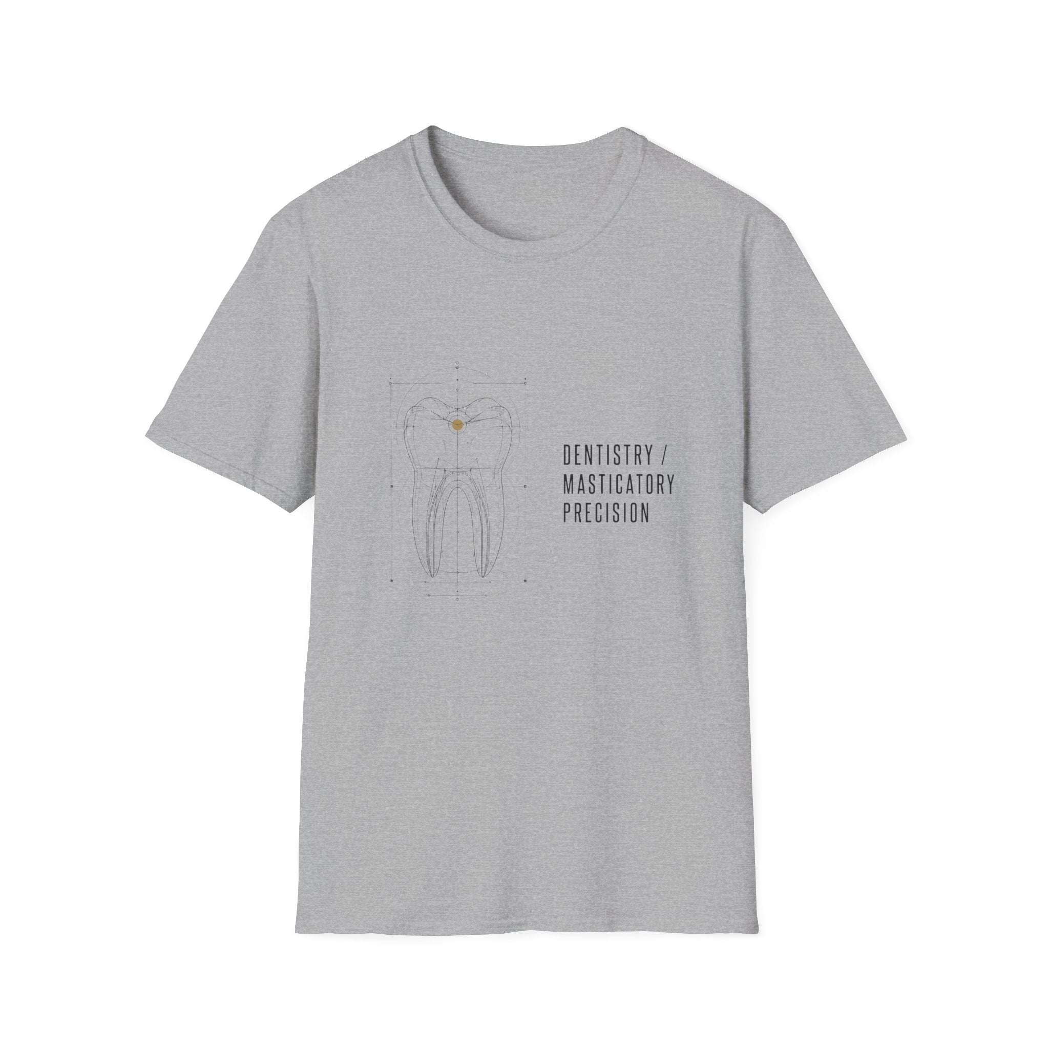 Dentistry T-Shirt